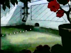 تام و جری (فصل1-قسمت21)